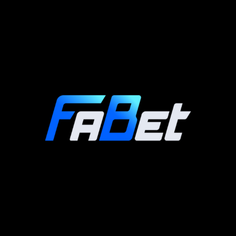 Fabet fan th