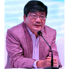Phạm Minh Ngọc