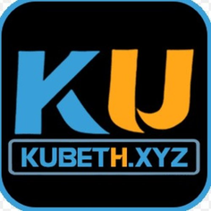 kubeth xyz