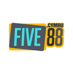 Five88 in