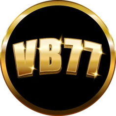 VB77 Nhà Cái Uy Tín