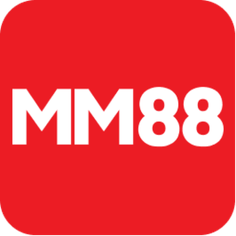 mm88 cheap