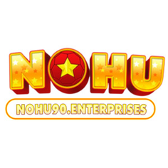 Nohu90 enterprises