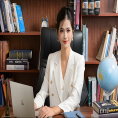 Kim Thanh Huyền Lưu