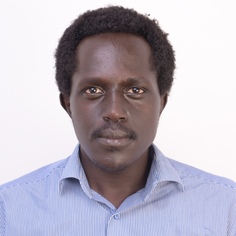 Stephen limo