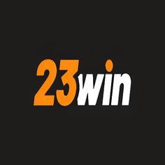 Trang Chủ 23win