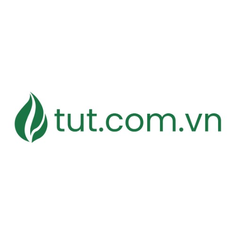 Tut Garden Bistro Đà Lạt