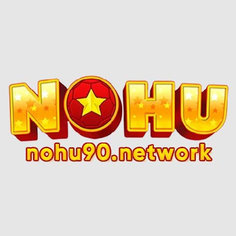 NOHU90 network