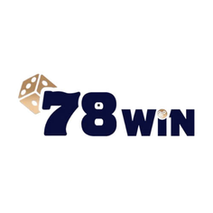 78Win – Link truy cập nhà cái 78 win mới nhất nhận ngay 188
