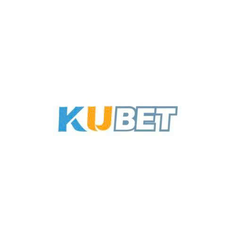 KUBET Trang Chủ