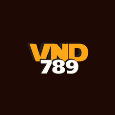 VND789 GAMES