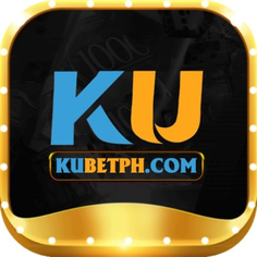 KUBET BET