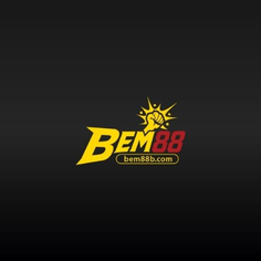 BEM88 Com