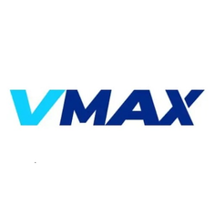 vmax osaka