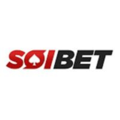เจ้ามือรับแทง SOIBET
