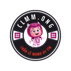 clmm ong