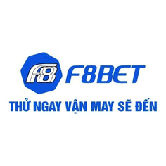 F8BET Nhà Cái