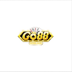 Go88 Hair
