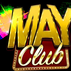 mayclub22 com