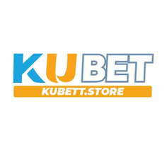 KUBET store
