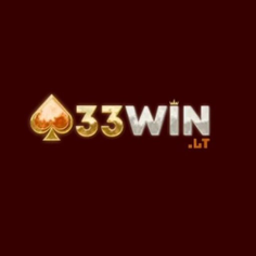 Nhà Cái 33win