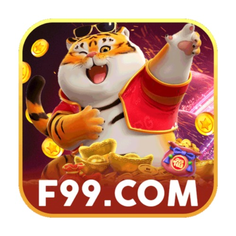 F99 Site Oficial de Cassino Online