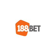 188bet vwzjet