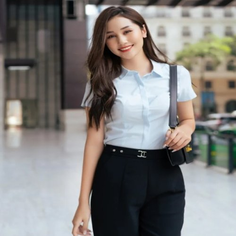Bùi Phan Linh
