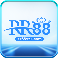 rr88vns com