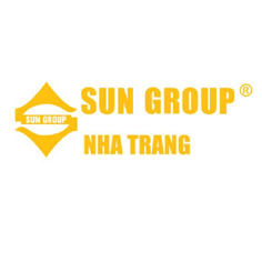 Sun Porta Town Nha Trang