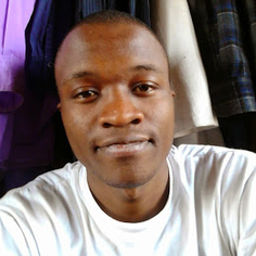 Collins Njite