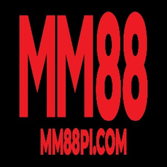 MM88pi com