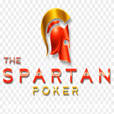 Spartanpoker com
