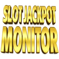 Slotjackpotmonitorph com