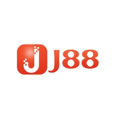 Nha cai J88