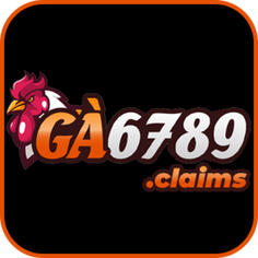 GA 6789