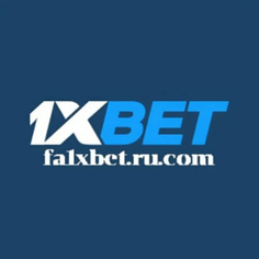 1xBet Việt Nam