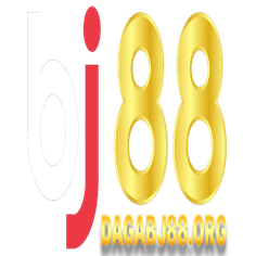 daga bj88