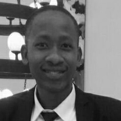 Jeph Kimanthi