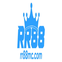 Rr88mc com