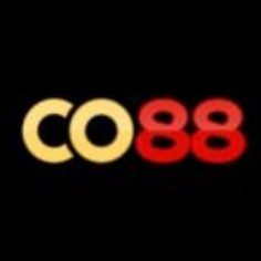 Nhà Cái CO88