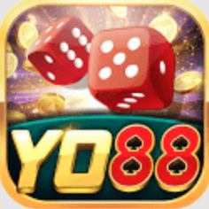 yo88 Casino