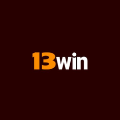 13WIN FIT