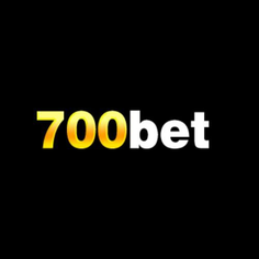 700bet livecom