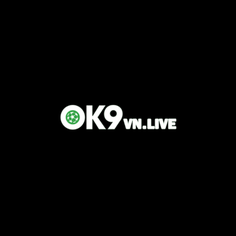Ok9vn live