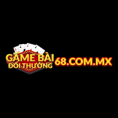 Game Bài Đổi Thưởng Online - Giải Trí Đỉnh Cao, Rinh Ngay Quà Khủng