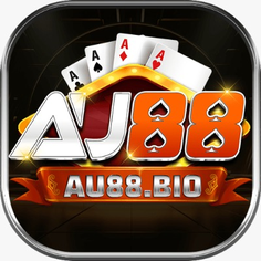 au88 bio