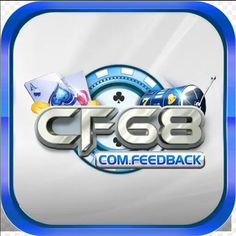 CF 68