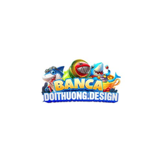 Game Bắn Cá Đổi Thưởng