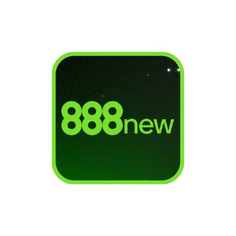 Nhà cái 888New